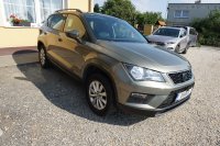 Seat Ateca, 2017 - 3