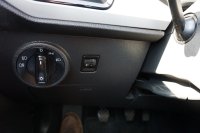 Seat Ateca, 2017 - 31
