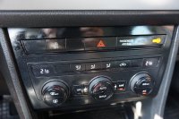 Seat Ateca, 2017 - 32