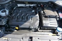 Seat Ateca, 2017 - 33