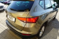 Seat Ateca, 2017 - 5