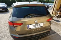 Seat Ateca, 2017 - 6