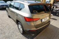 Seat Ateca, 2017 - 7