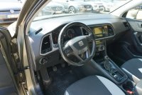Seat Ateca, 2017 - 8