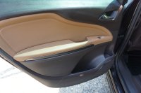 Opel Zafira, 2012 - 10