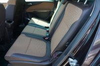 Opel Zafira, 2012 - 11