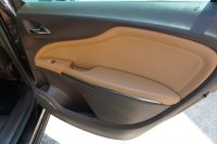 Opel Zafira, 2012 - 13
