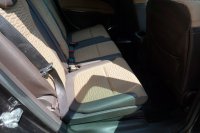 Opel Zafira, 2012 - 14
