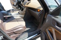 Opel Zafira, 2012 - 15