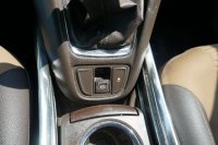 Opel Zafira, 2012 - 23