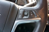 Opel Zafira, 2012 - 25