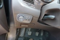 Opel Zafira, 2012 - 26
