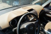 Opel Zafira, 2012 - 27