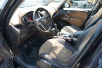 Opel Zafira, 2012 - 7