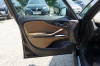 Opel Zafira, 2012 - 8