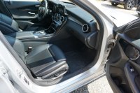 Mercedes-Benz Třídy C, 2017 - 12