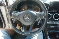 Mercedes-Benz Třídy C, 2017 - 14