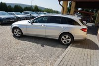 Mercedes-Benz Třídy C, 2017 - 3