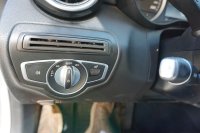 Mercedes-Benz Třídy C, 2017 - 33