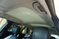 Mercedes-Benz Třídy C, 2017 - 37