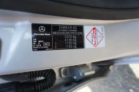 Mercedes-Benz Třídy C, 2017 - 42