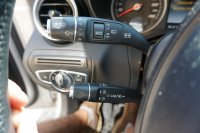 Mercedes-Benz Třídy C, 2017 - 32