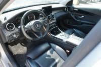 Mercedes-Benz Třídy C, 2017 - 6