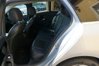 Mercedes-Benz Třídy C, 2017 - 9