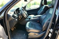 Mercedes-Benz Třídy M, 2013 - 33