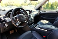 Mercedes-Benz Třídy M, 2013 - 35
