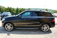 Mercedes-Benz Třídy M, 2013 - 44