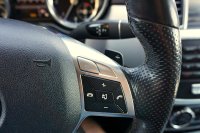 Mercedes-Benz Třídy M, 2013 - 54