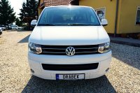 Volkswagen Multivan, 2012 - 10