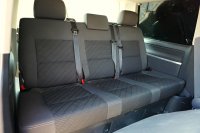 Volkswagen Multivan, 2012 - 15
