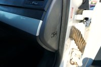 Volkswagen Multivan, 2012 - 18
