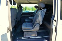 Volkswagen Multivan, 2012 - 20