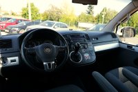 Volkswagen Multivan, 2012 - 22