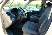 Volkswagen Multivan, 2012 - 24