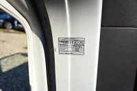 Volkswagen Multivan, 2012 - 25