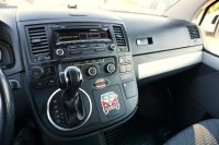 Volkswagen Multivan, 2012 - 28