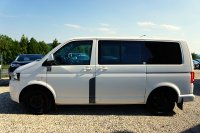 Volkswagen Multivan, 2012 - 7