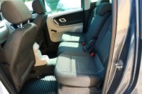 Škoda Roomster, 2007 - 18