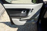 Škoda Roomster, 2007 - 21
