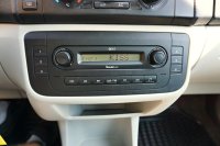 Škoda Roomster, 2007 - 26