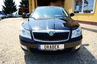 Škoda Octavia, 2013 - 10