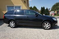 Škoda Octavia, 2013 - 2