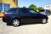Škoda Octavia, 2013 - 3
