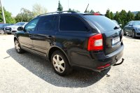 Škoda Octavia, 2013 - 6