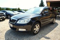 Škoda Octavia, 2013 - 8