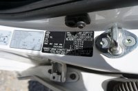 Hyundai i10, 2022 - 11